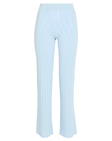 KONTATTO Leggings 88% Viscose, 12% Polyester