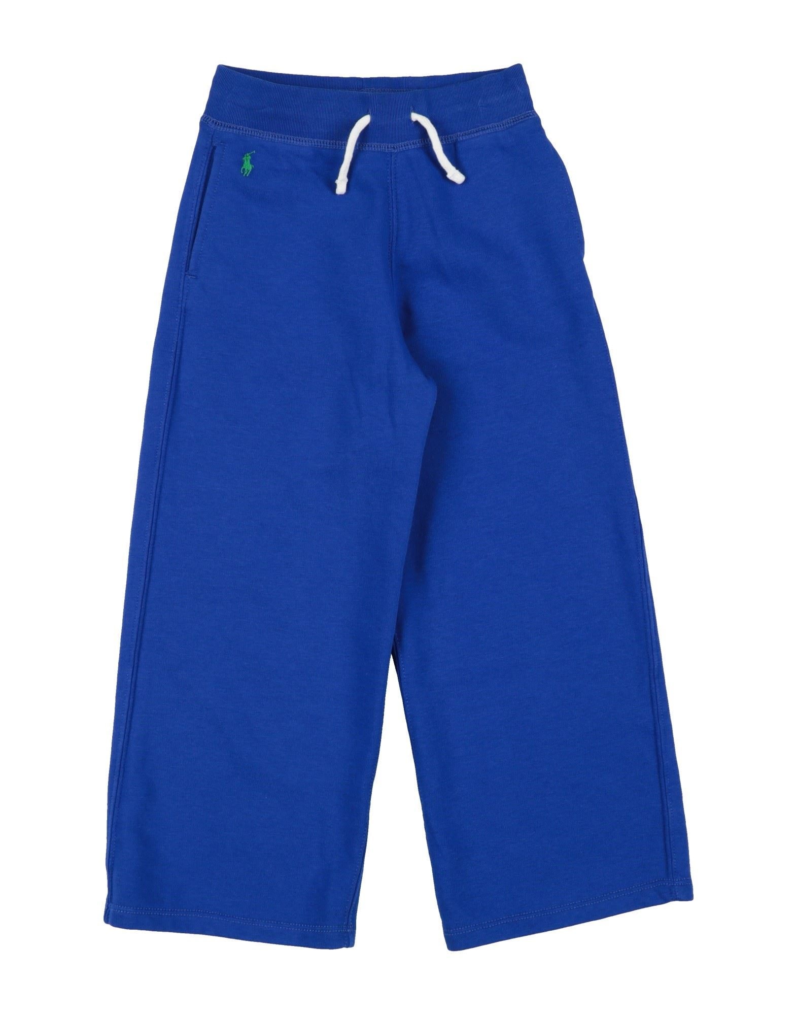 POLO RALPH LAUREN - Pants