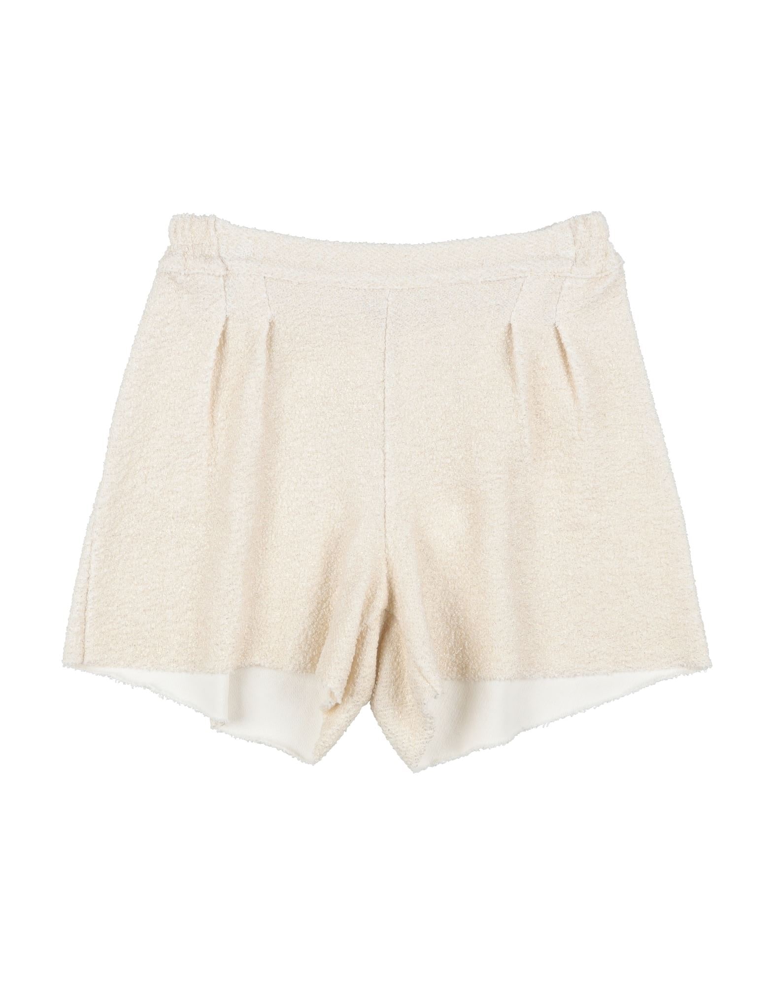 L:Ú L:Ú by MISS GRANT - Shorts & Bermuda Shorts