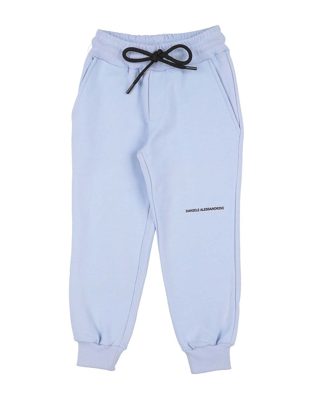 DANIELE ALESSANDRINI - Pants