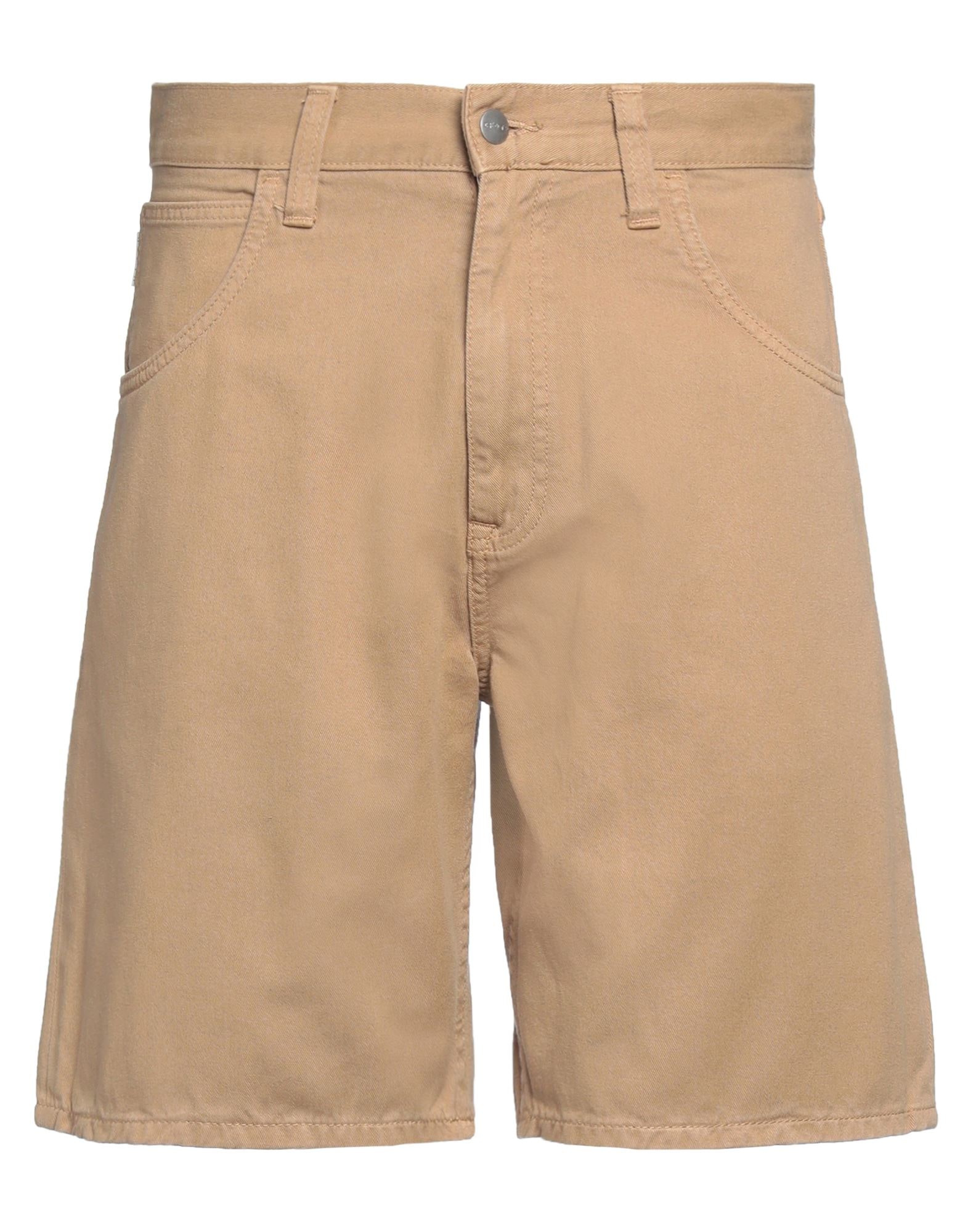 EDWIN - 쇼츠 & 버뮤다 팬츠