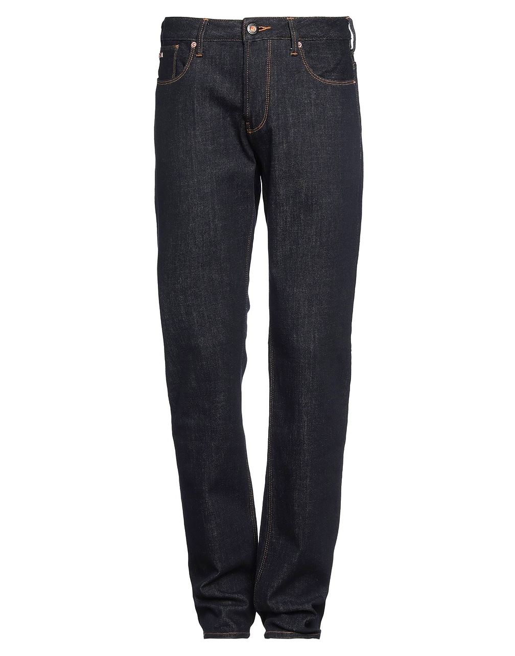 EMPORIO ARMANI - Jeans