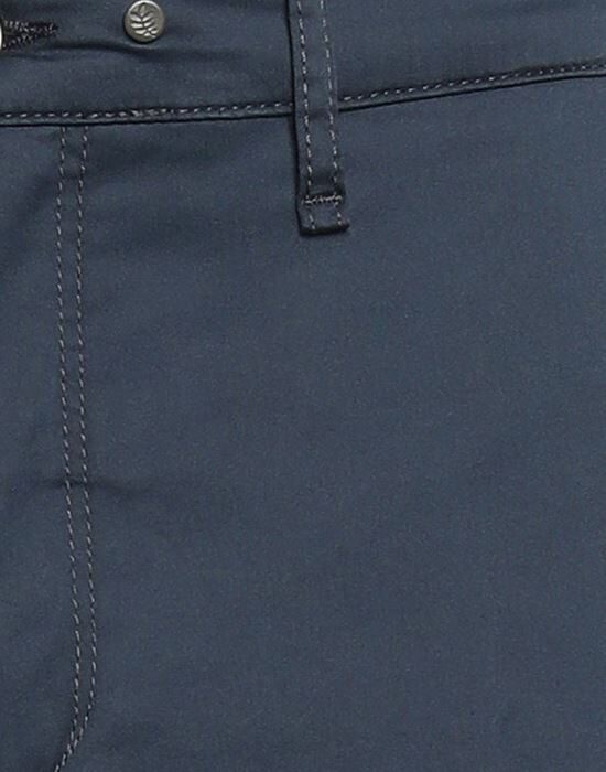 RAG & BONE Шорты и бермуды