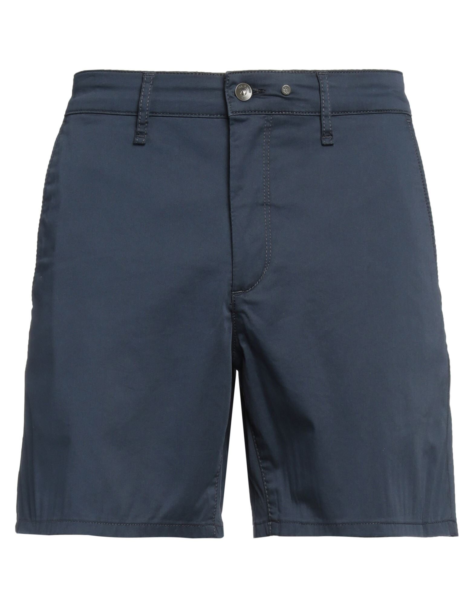 RAG & BONE - Shorts & Bermuda Shorts