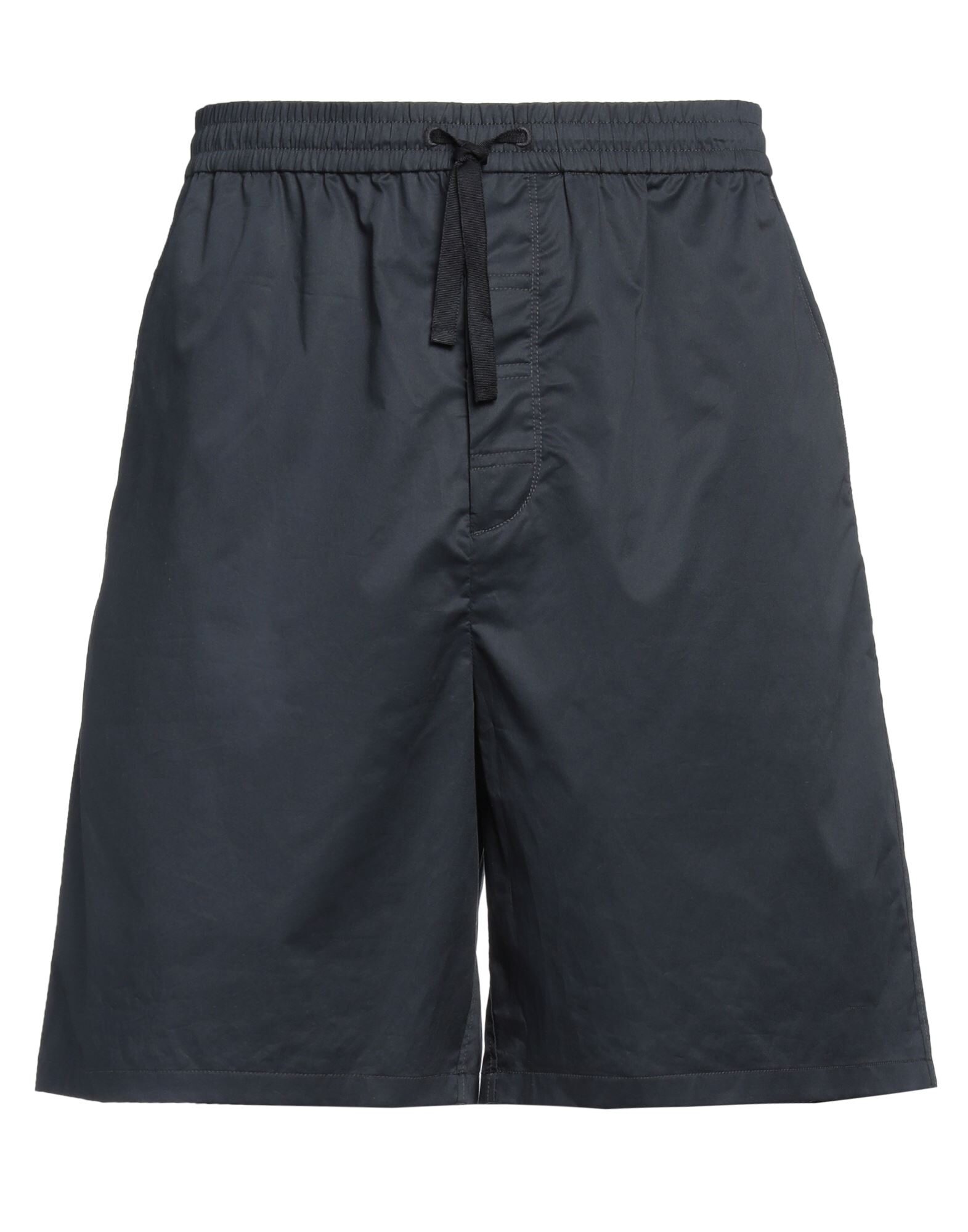 RAG & BONE - Shorts & Bermuda Shorts