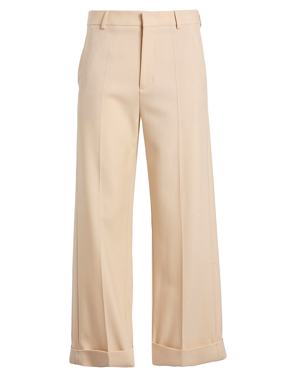 VALENTINO GARAVANI - Pants