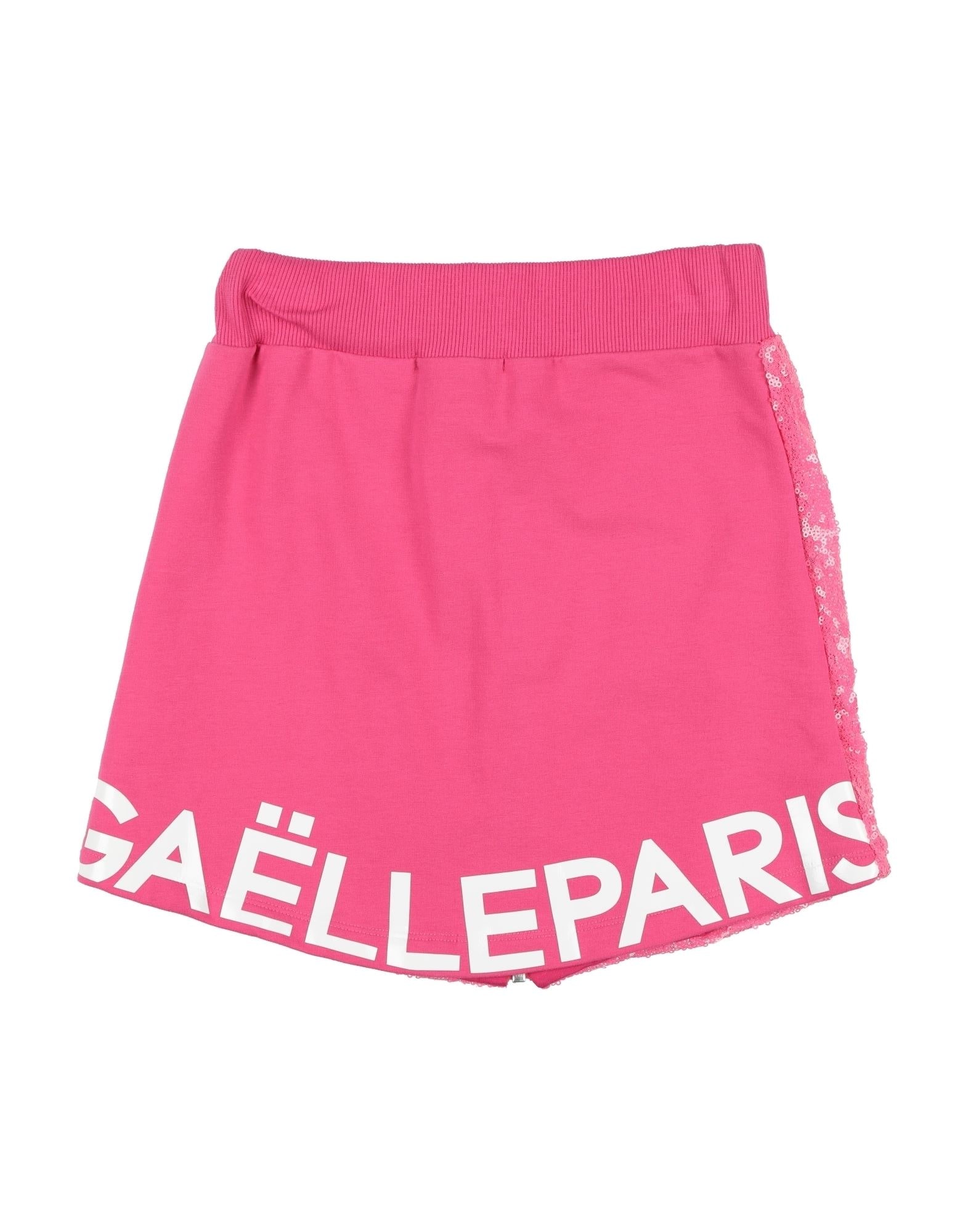 GAëLLE Paris - 키즈 스커트