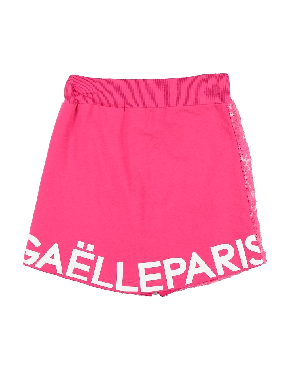 GAëLLE Paris - Jupes enfant