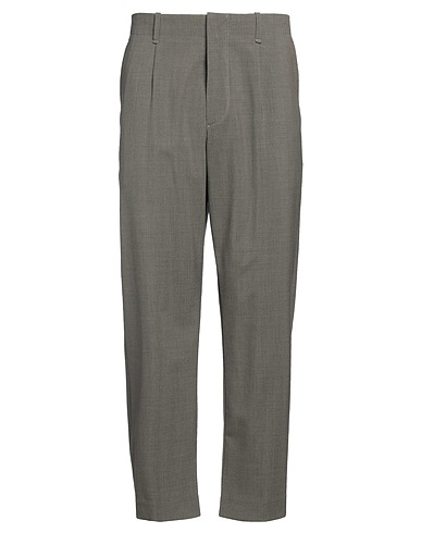 RAG & BONE Hosen Blei 75% Wolle, 25% Polyester