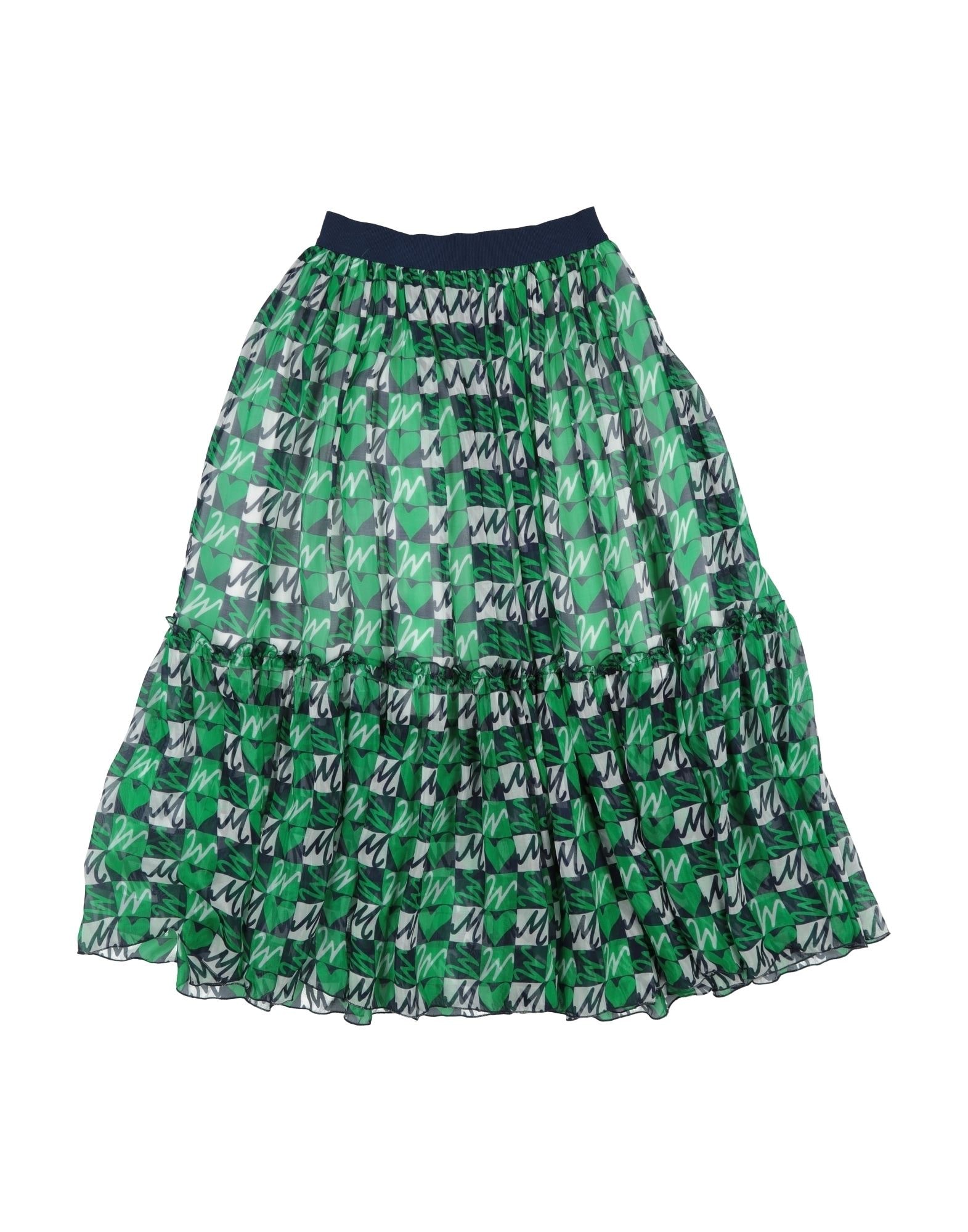 MIMISOL - Kids' skirts