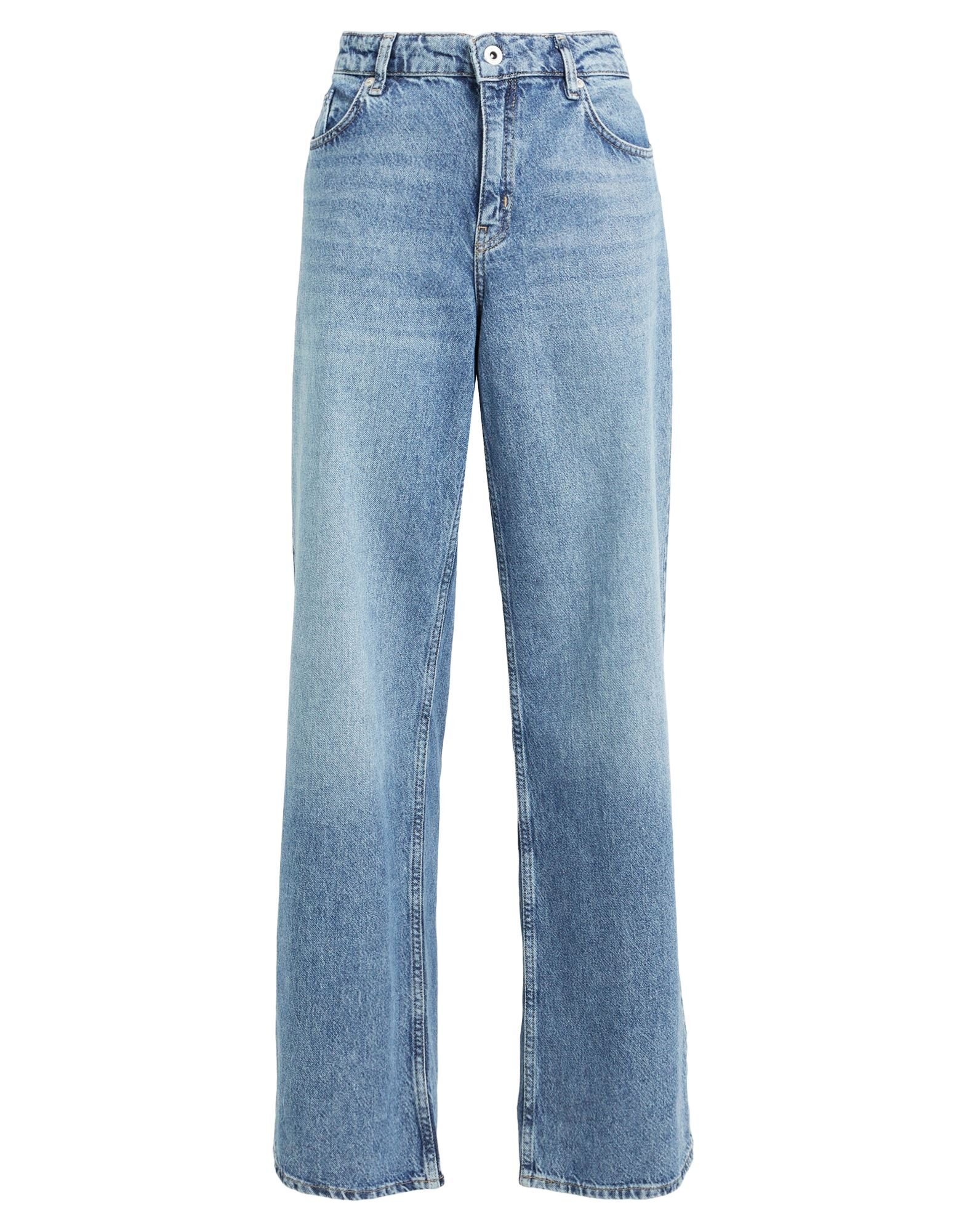 KARL LAGERFELD JEANS - ジーンズ