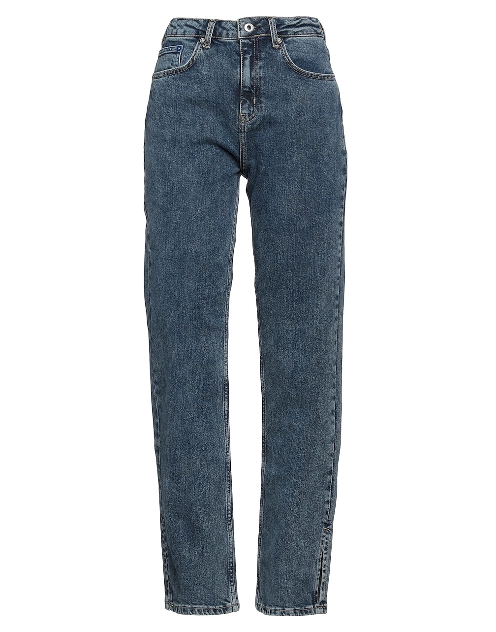 KARL LAGERFELD JEANS - Pantalons en jean
