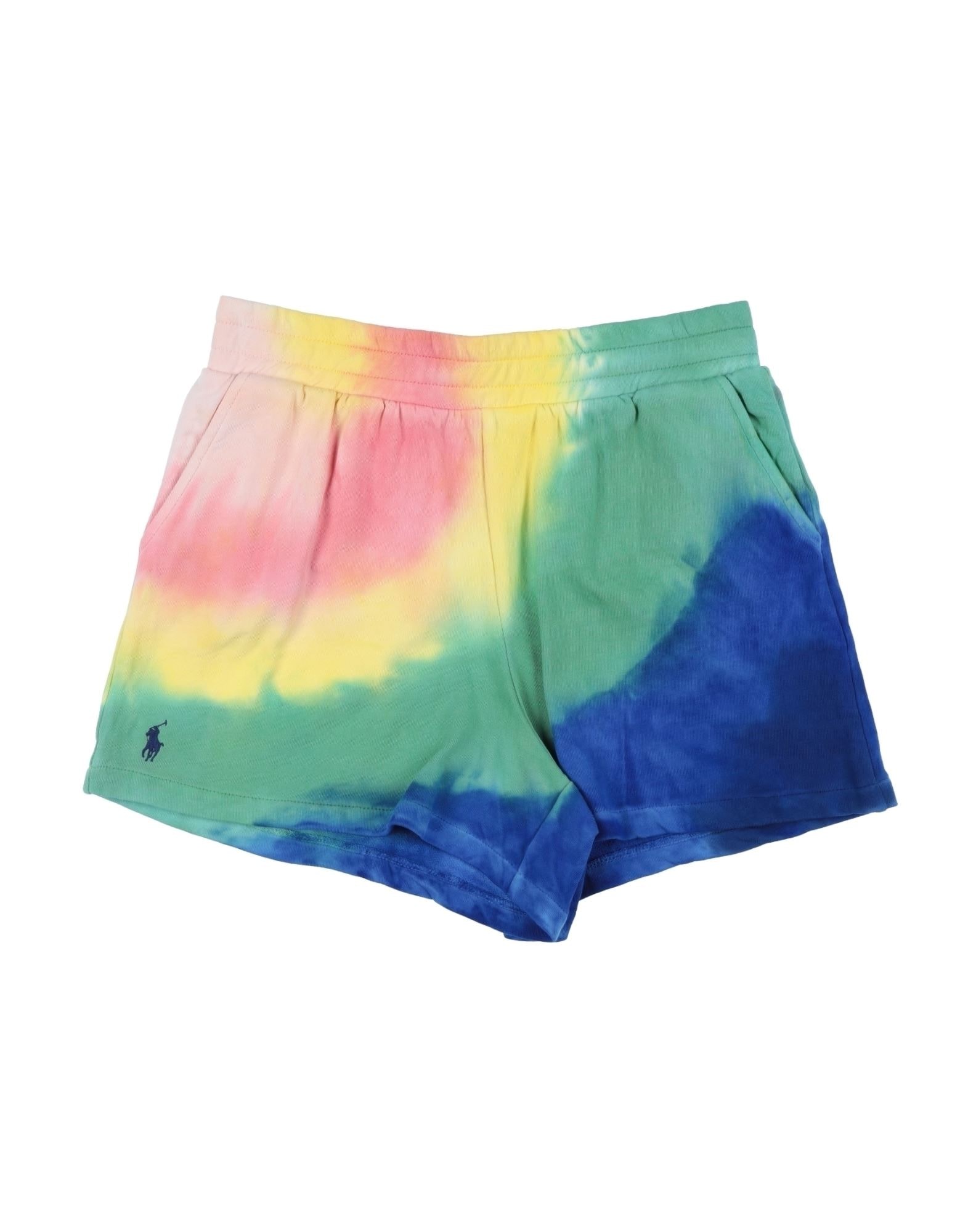 POLO RALPH LAUREN - Шорты и бермуды