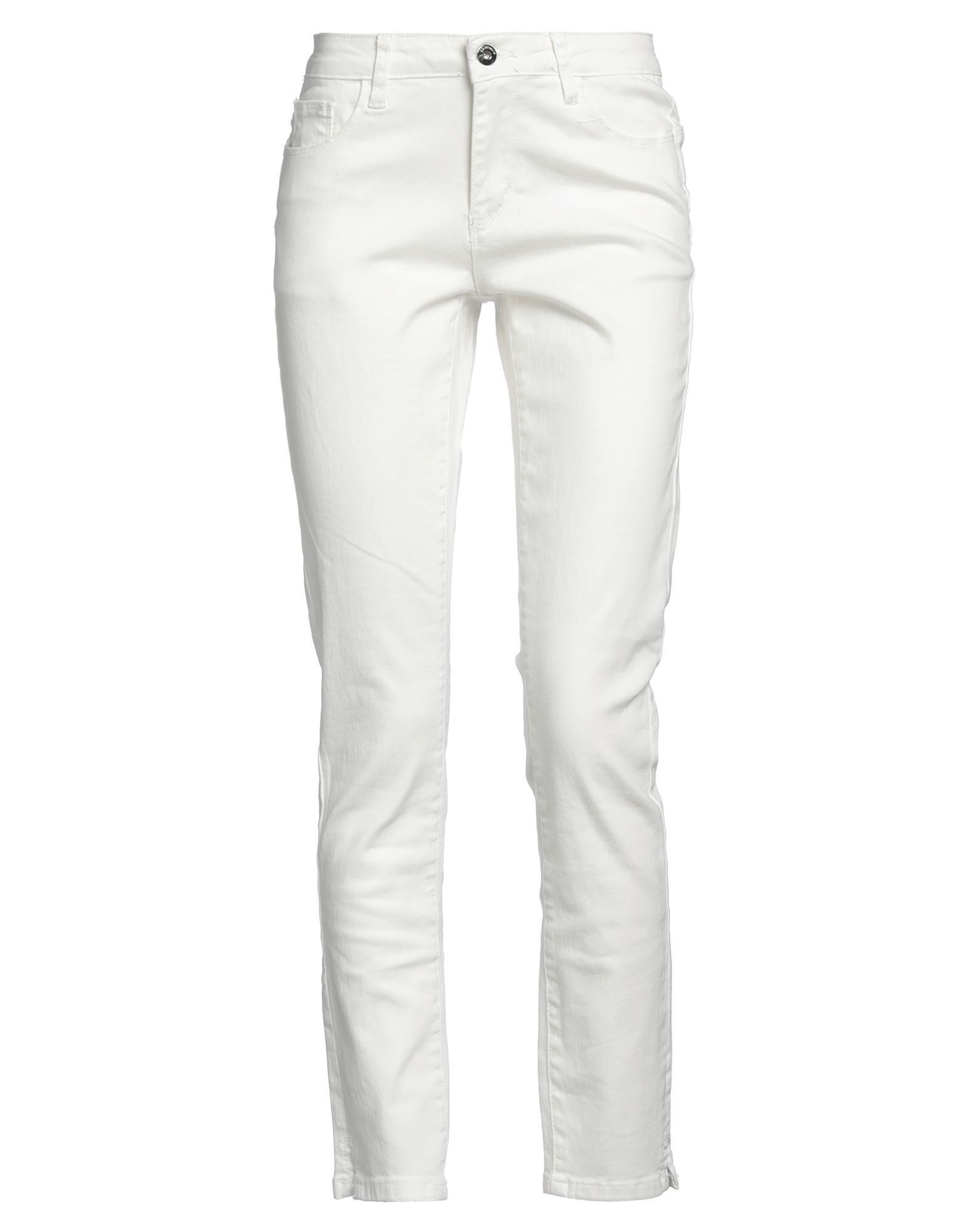 NO SECRETS - Pantaloni