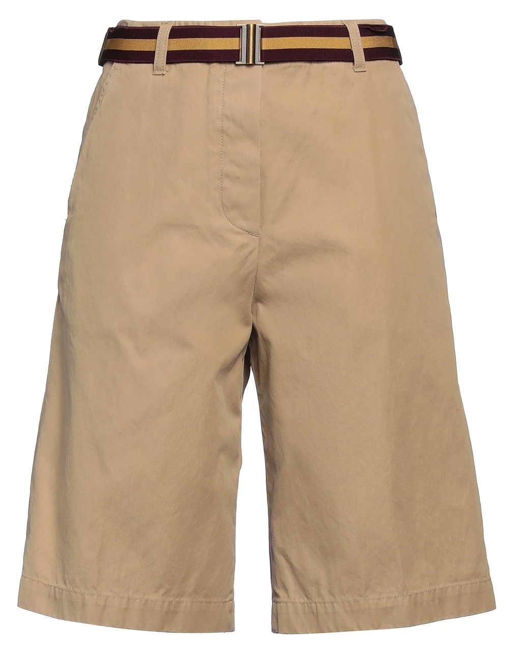 DRIES VAN NOTEN - Shorts et bermudas