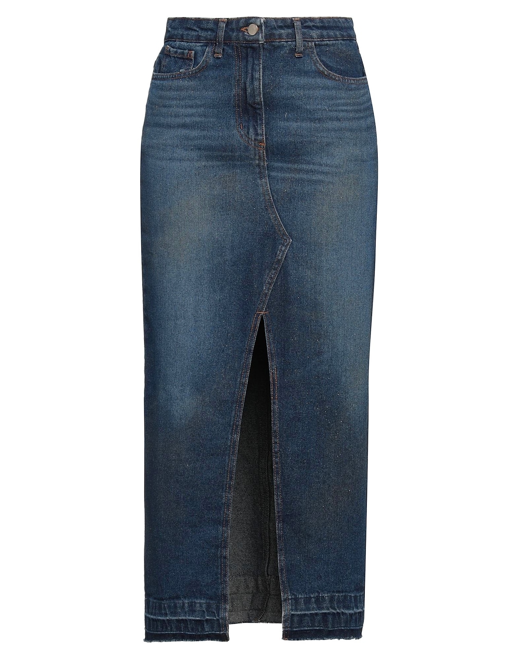 ÉLITE by SUSY MIX - Gonne jeans