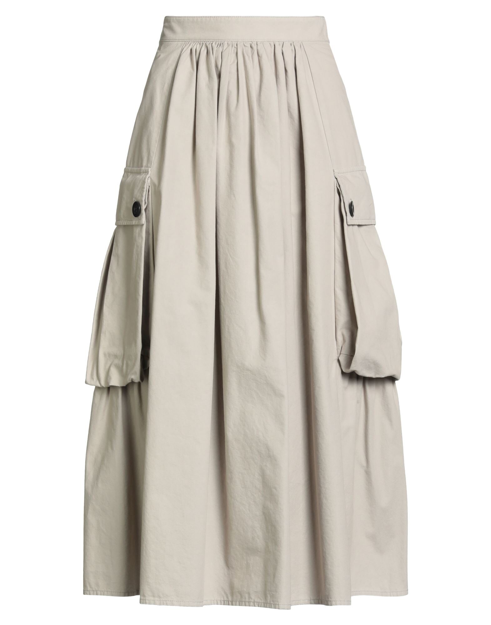 DEPARTMENT 5 - Midi skirts