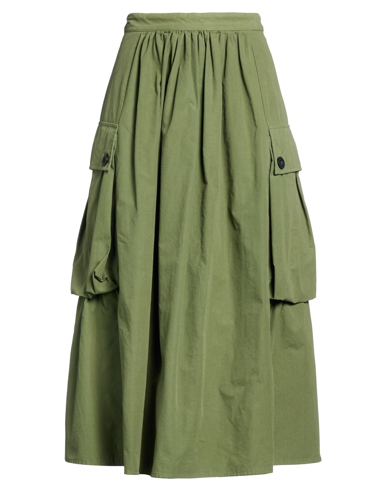 DEPARTMENT 5 - Μίντι φούστες