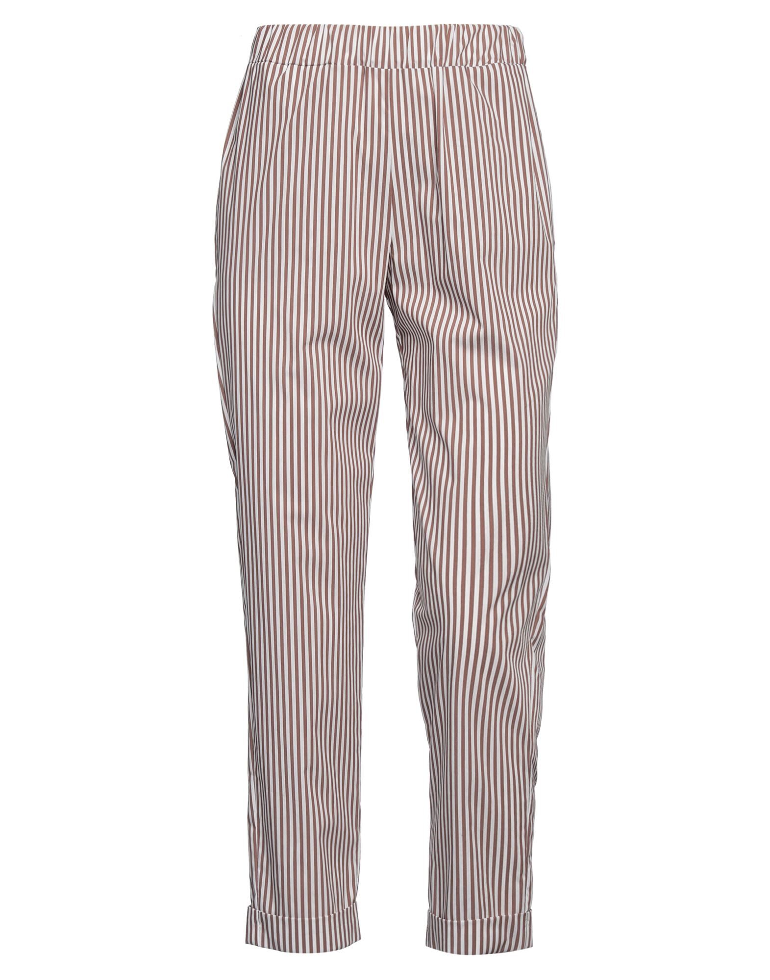 PHILLY FIRENZE - Pants