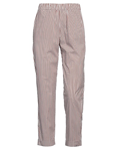 PHILLY FIRENZE Pantalone 69% Cotone, 28% Viscosa, 3% Elastan