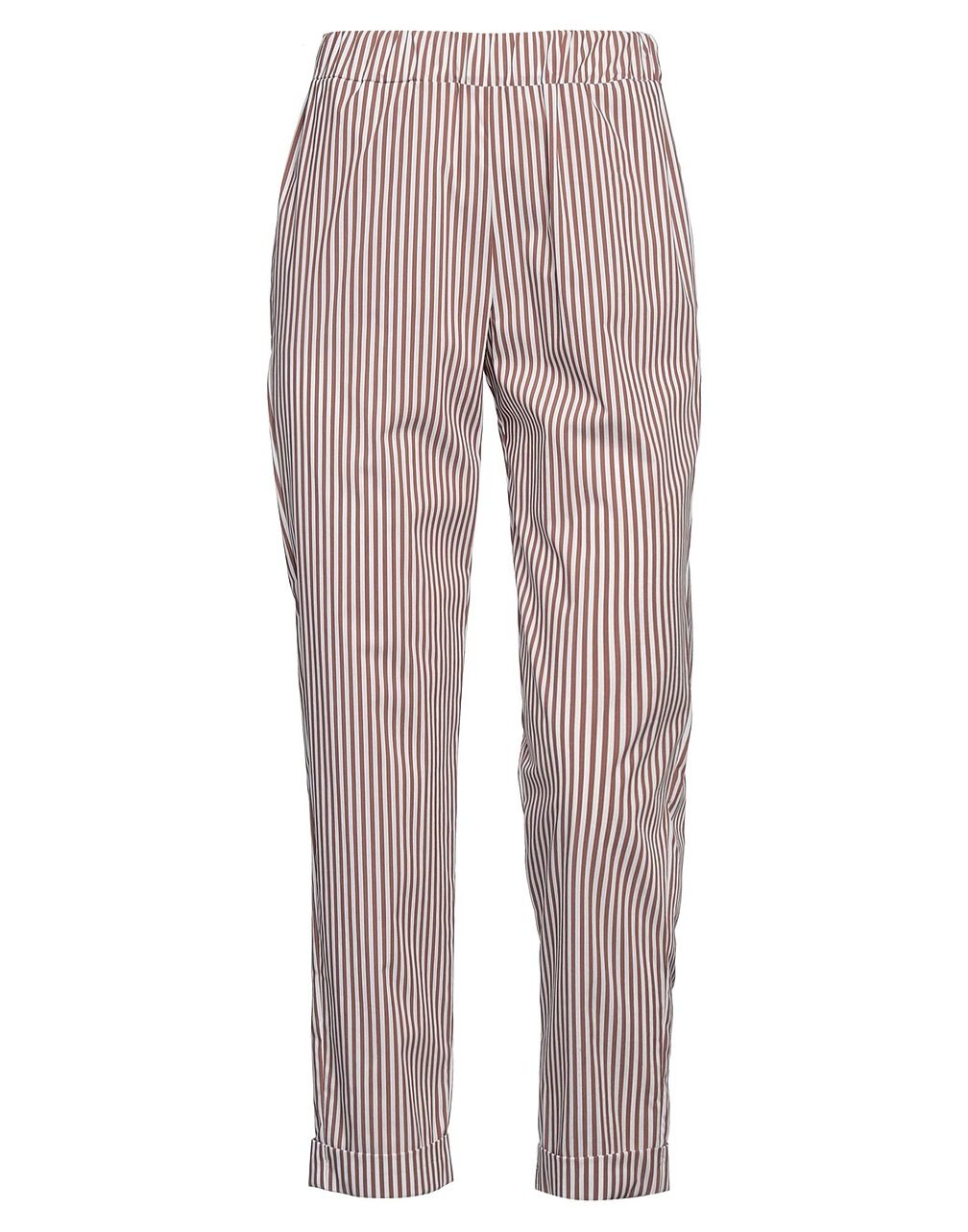 PHILLY FIRENZE - Trousers