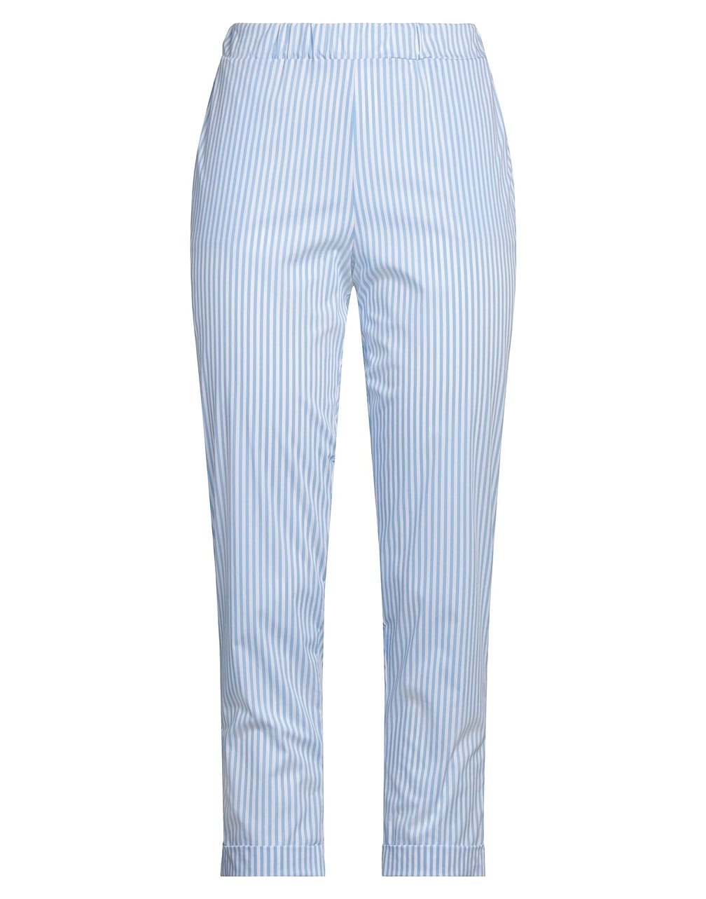 PHILLY FIRENZE - Pants