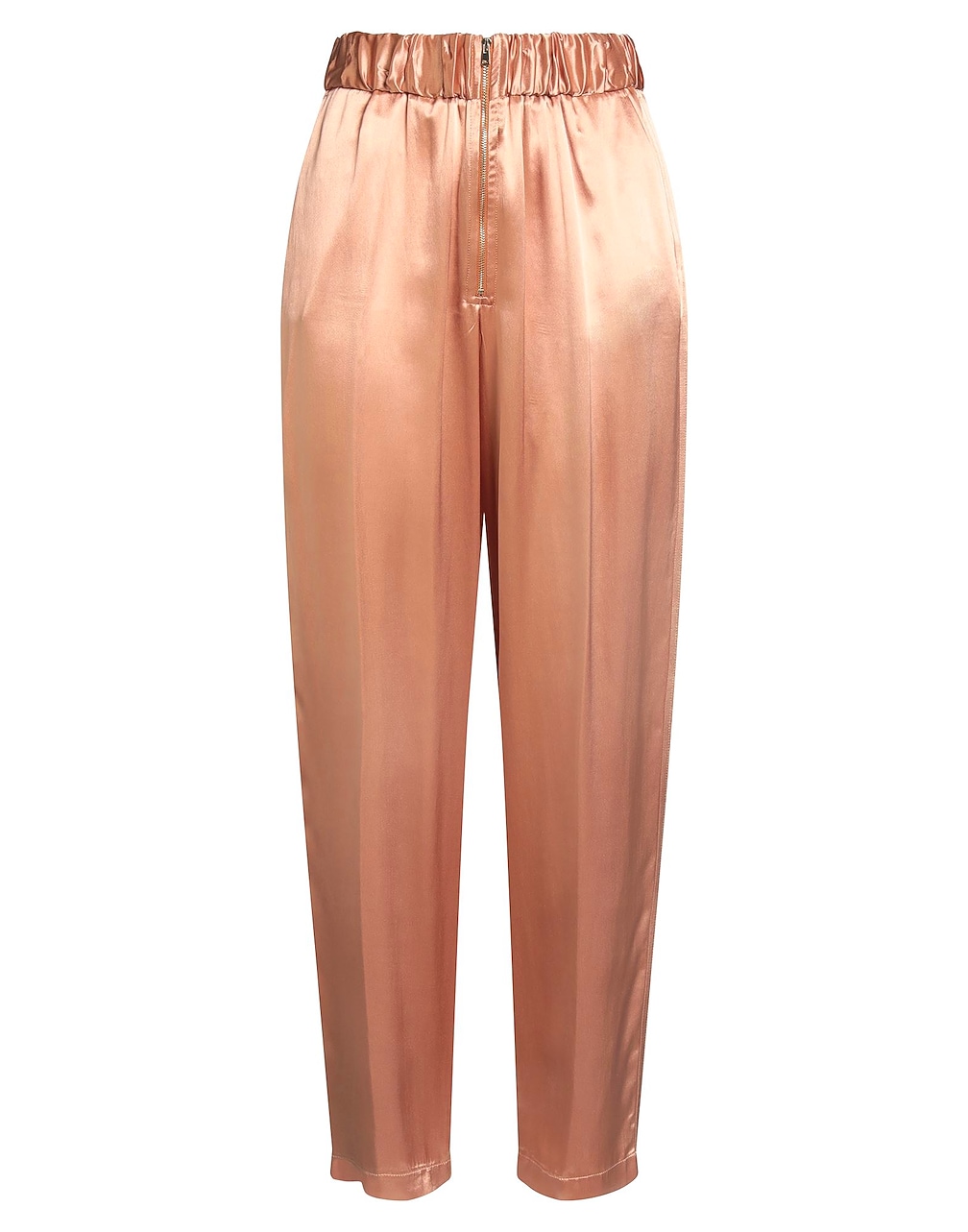 FORTE_FORTE - Trousers