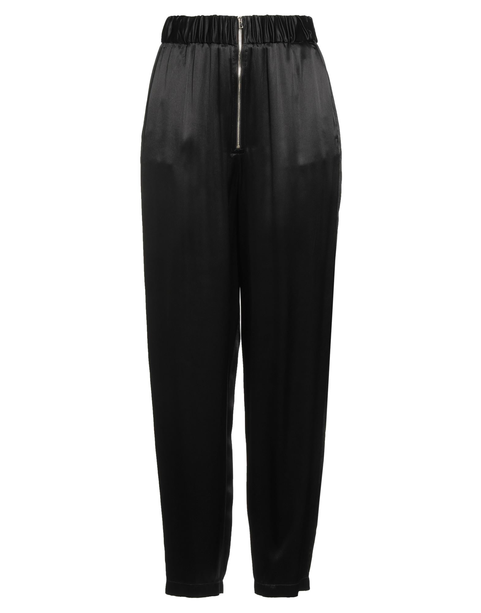 FORTE_FORTE - 캐주얼 바지