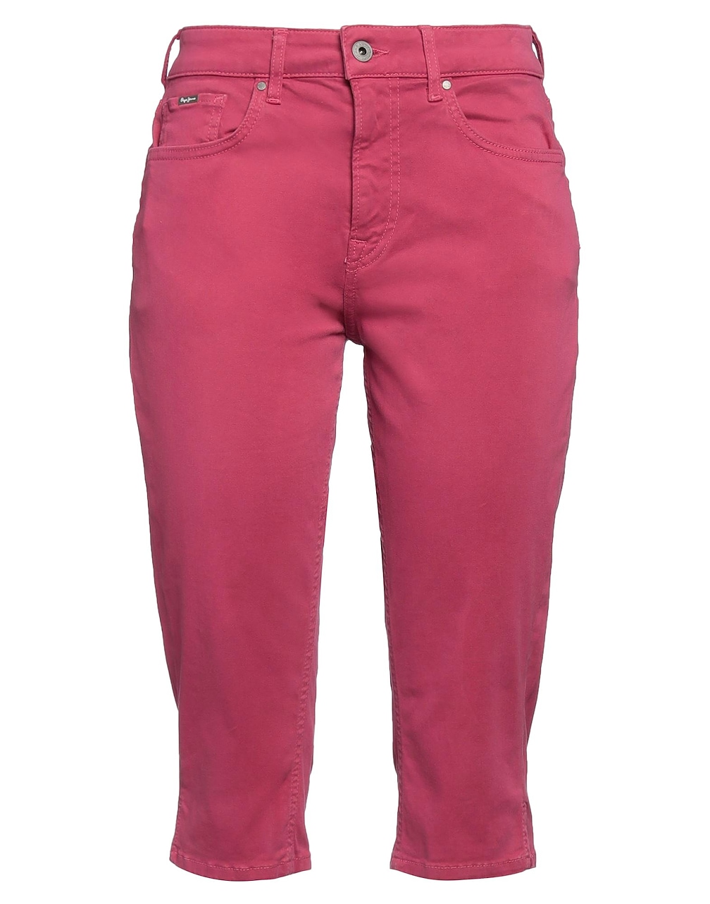 PEPE JEANS - Shorts et bermudas