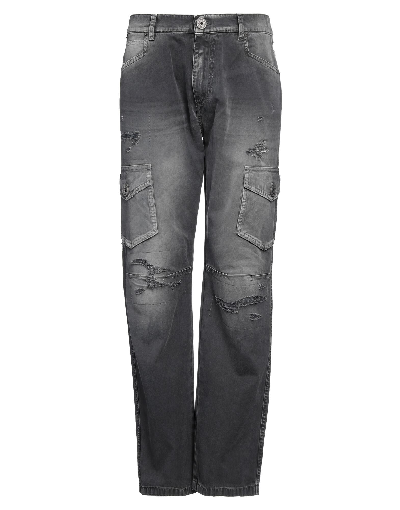 BALMAIN - Jeans