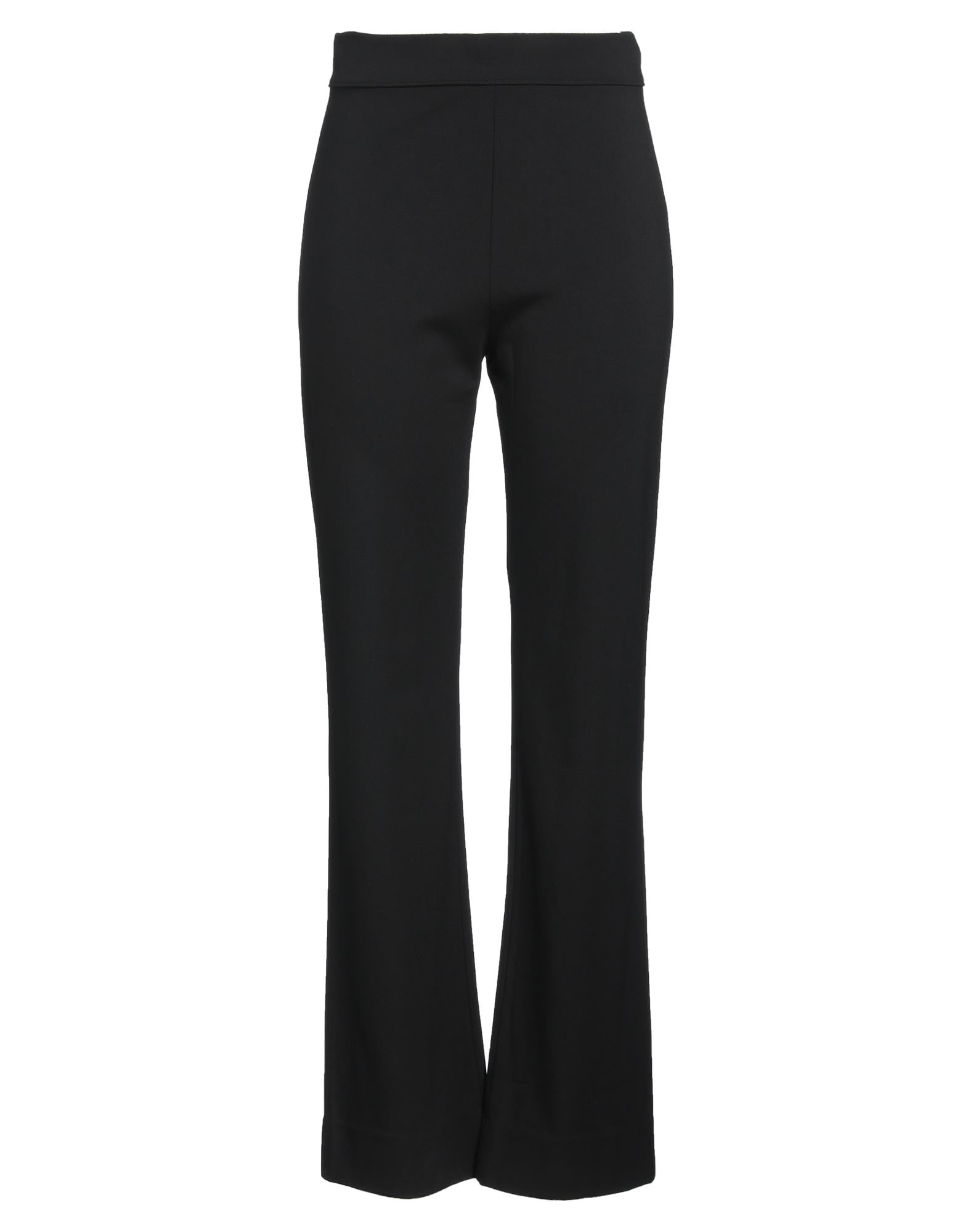 RAG & BONE - Pantaloni