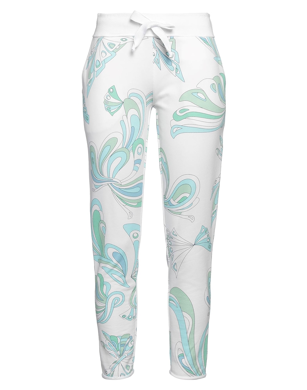 JUVIA - Hosen