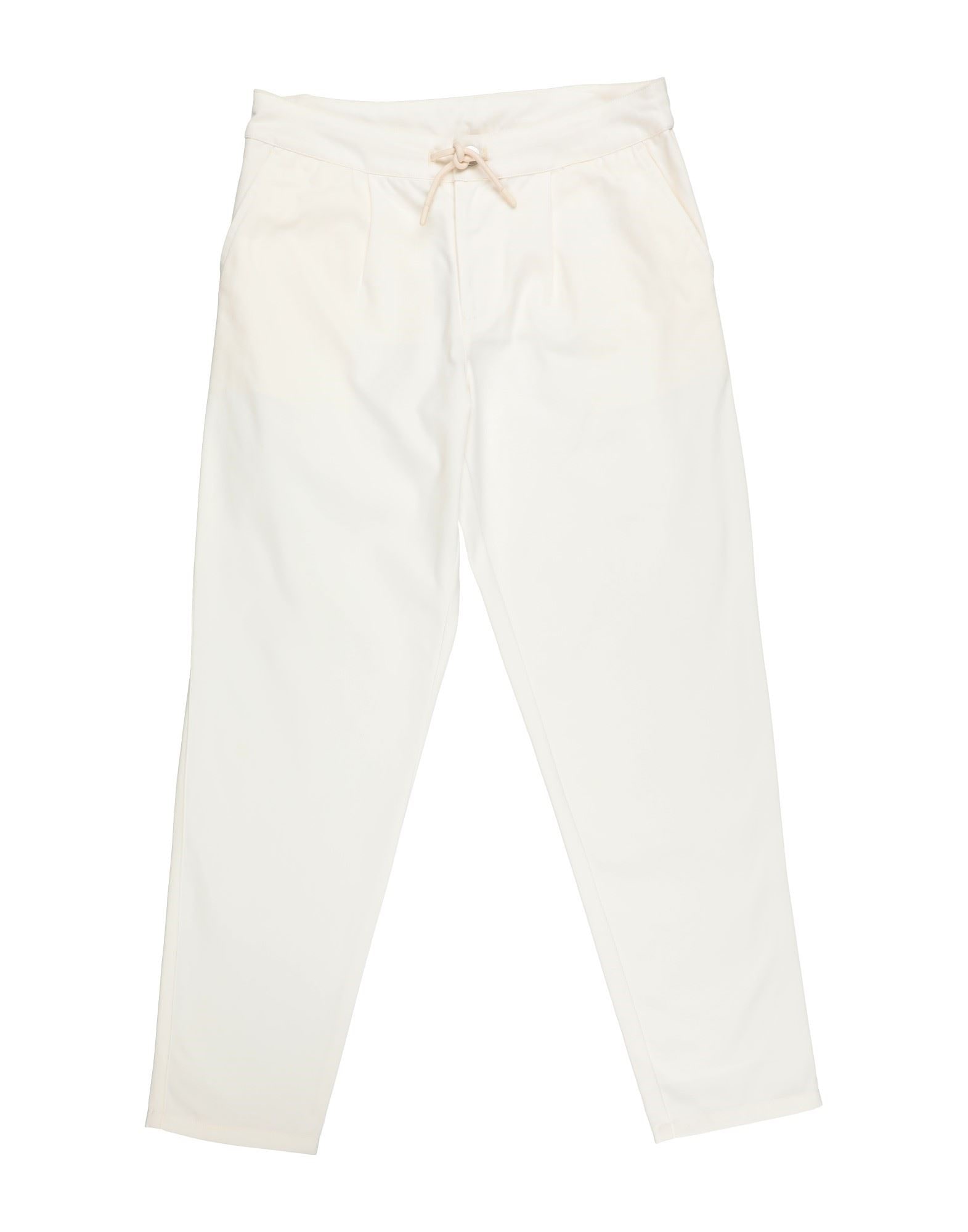 EMPORIO ARMANI - Pants