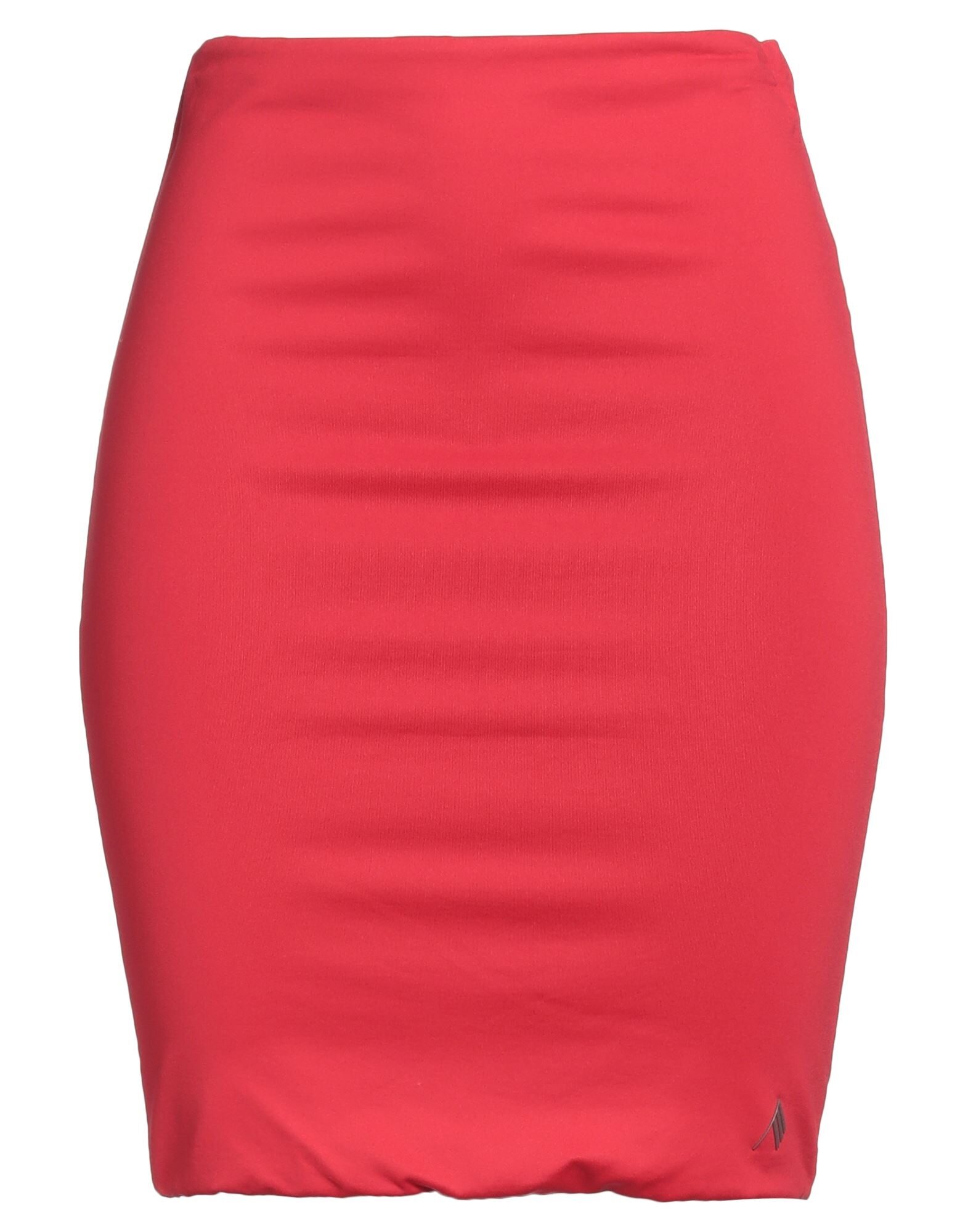 THE ATTICO - Mini skirts