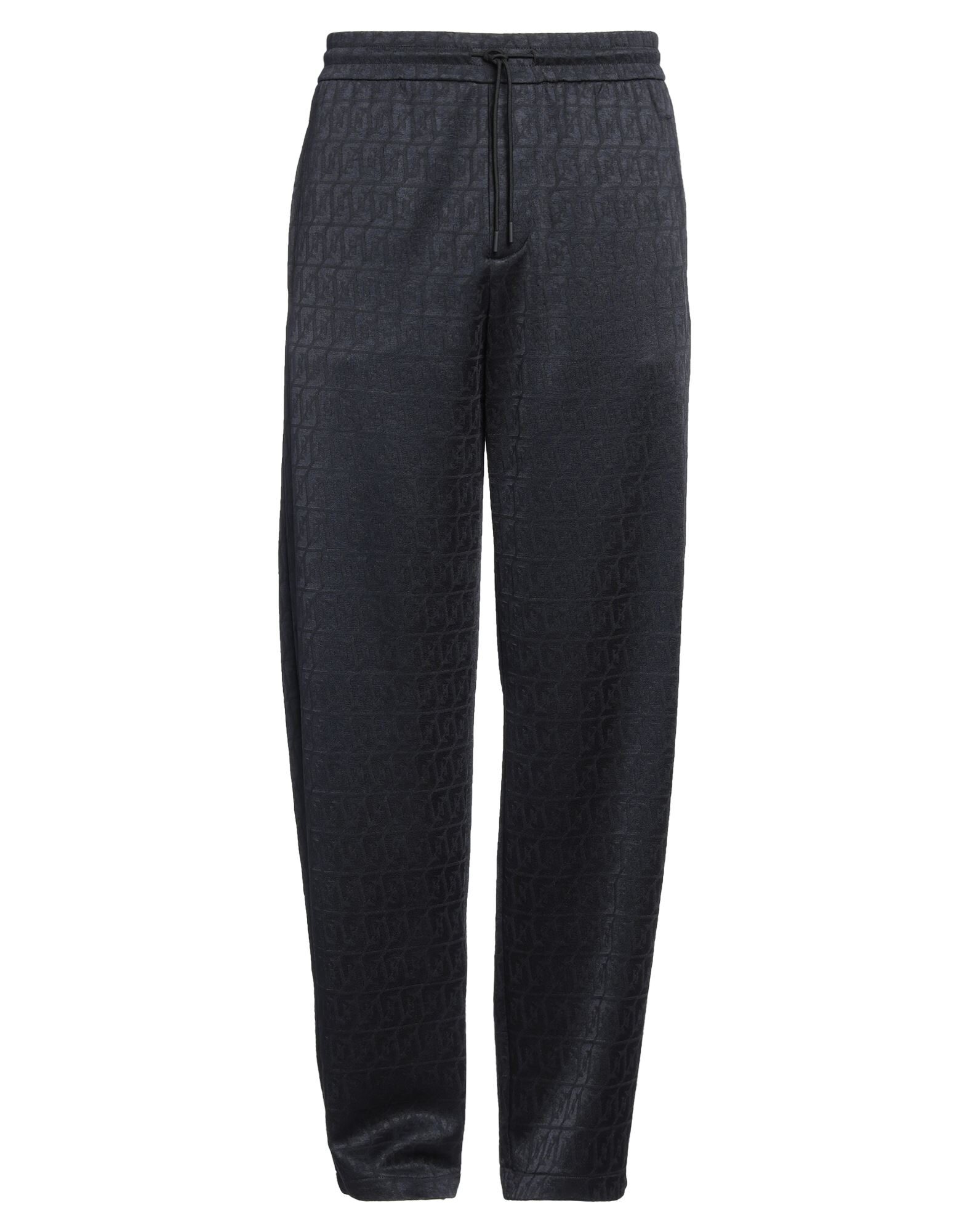 EMPORIO ARMANI - パンツ