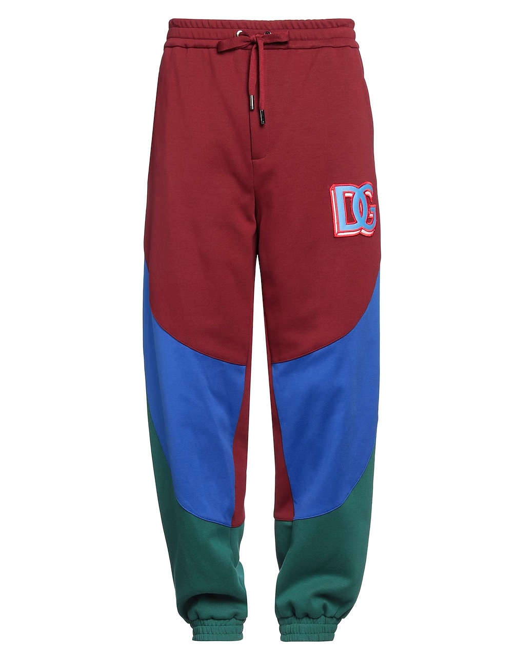 DOLCE&GABBANA - Hosen