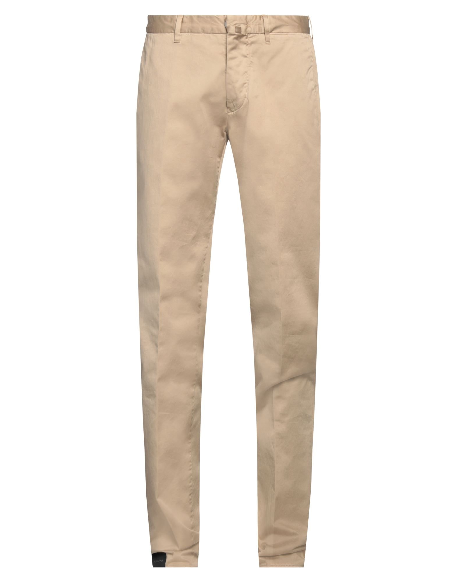 BOGLIOLI - Pants