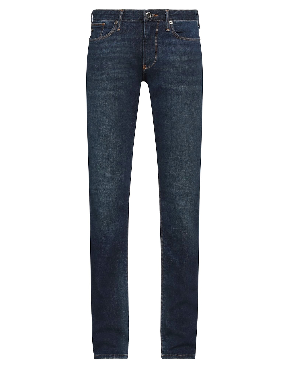 EMPORIO ARMANI - Jeans