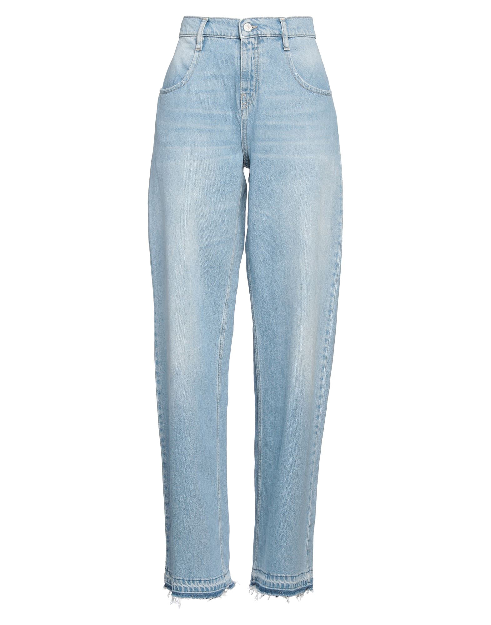 CYCLE - Pantaloni jeans