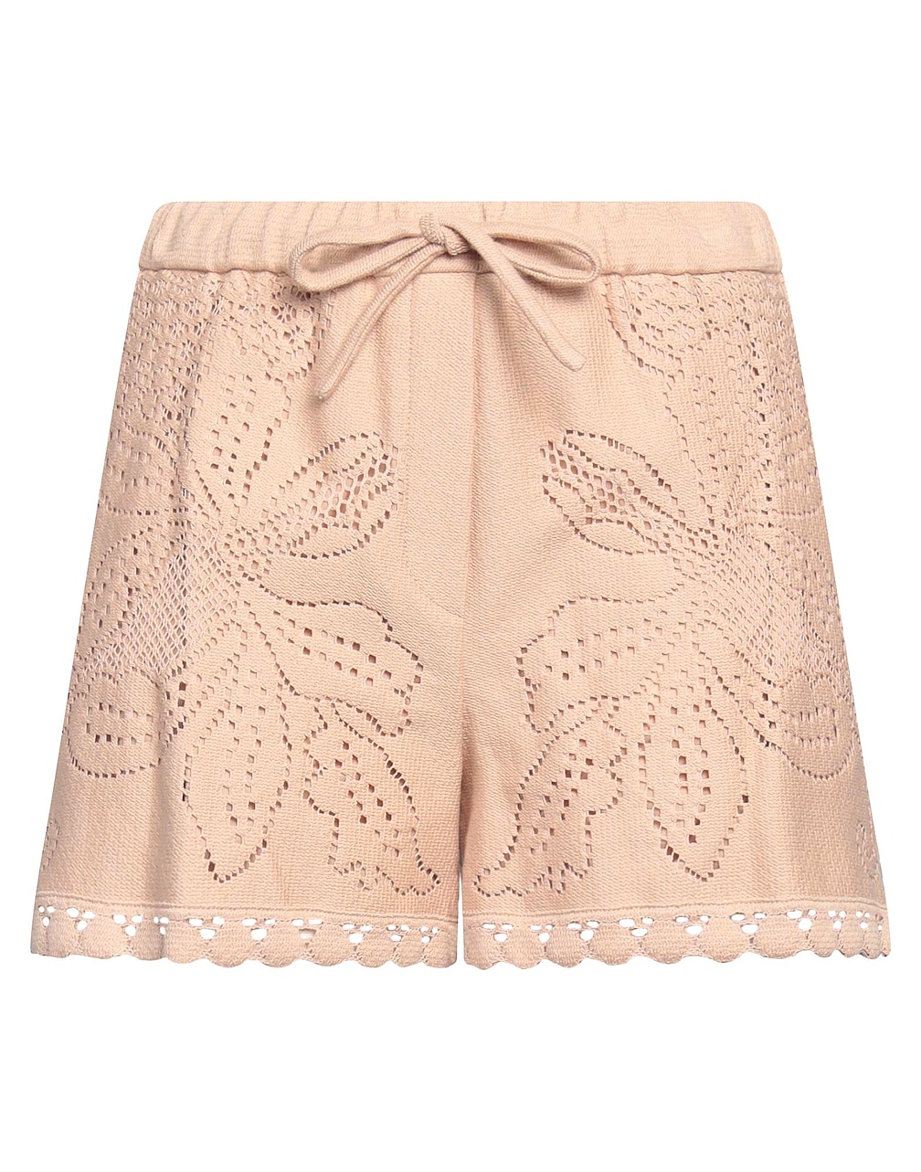 VALENTINO GARAVANI - Shorts & Bermuda Shorts