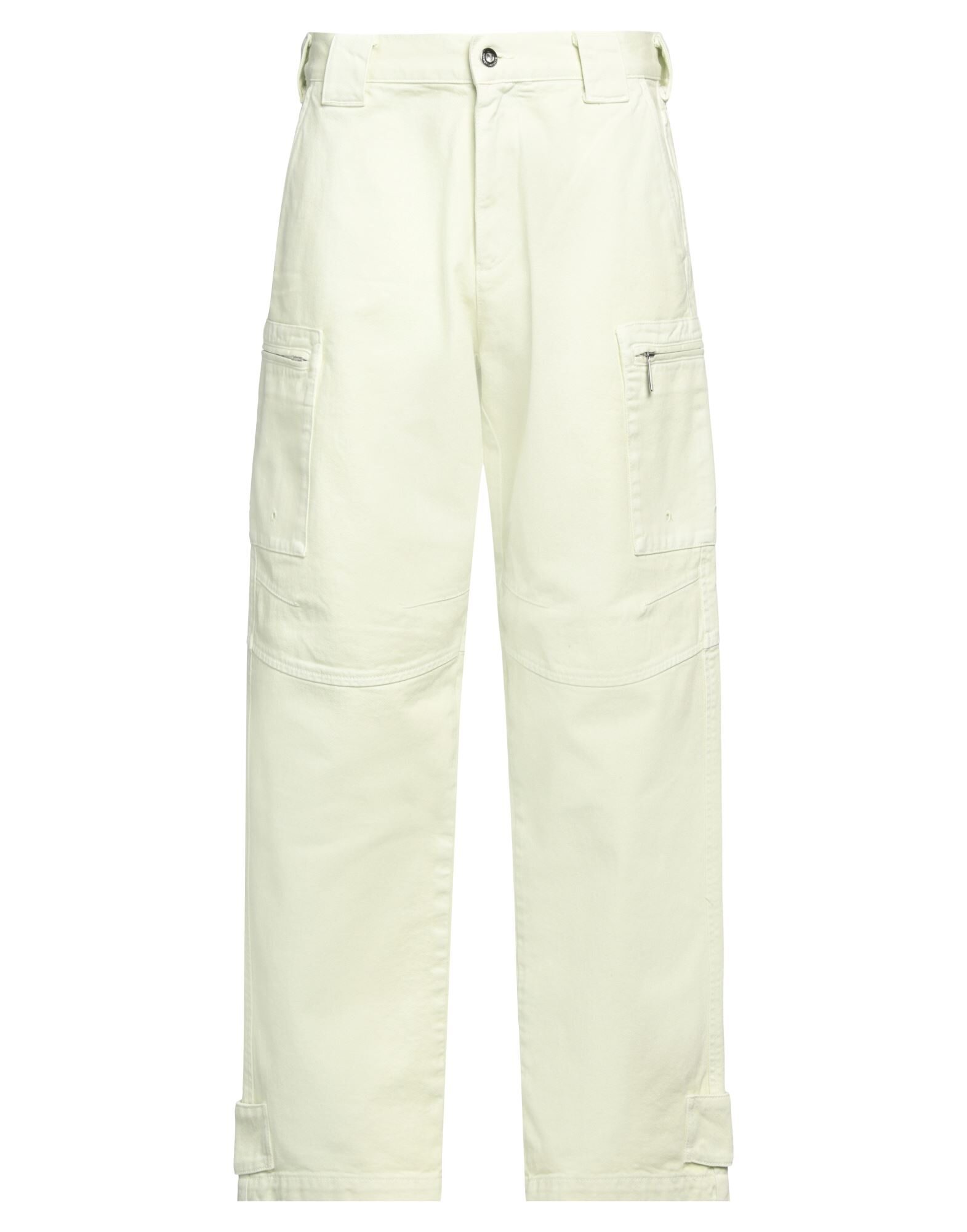 EMPORIO ARMANI - ジーンズ