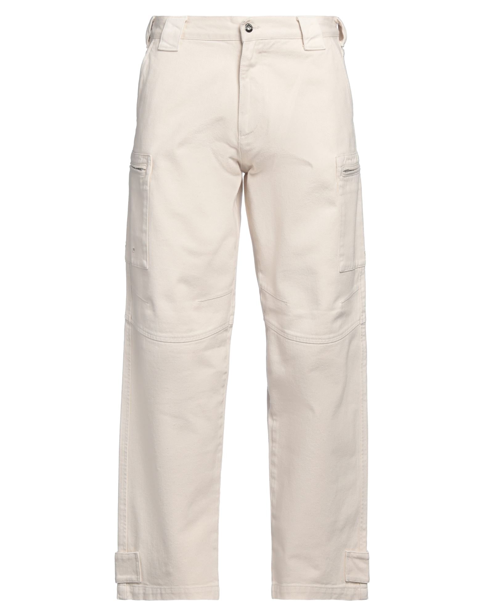 EMPORIO ARMANI - Jeans