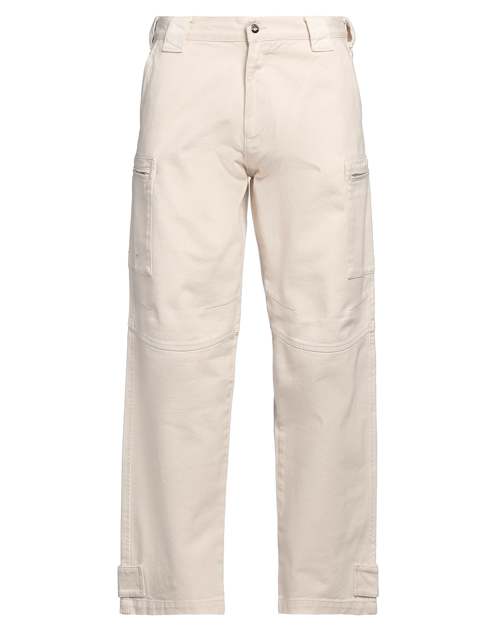 EMPORIO ARMANI - Jeanshosen