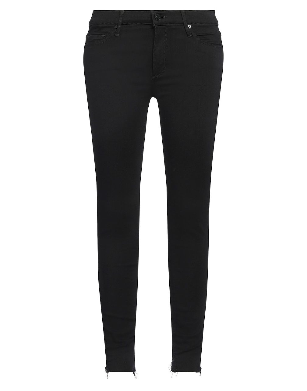 BLACK ORCHID - Hosen