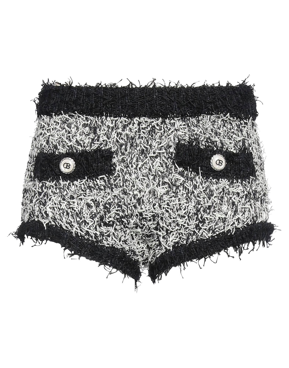 DOUBLET - Shorts & Bermudashorts