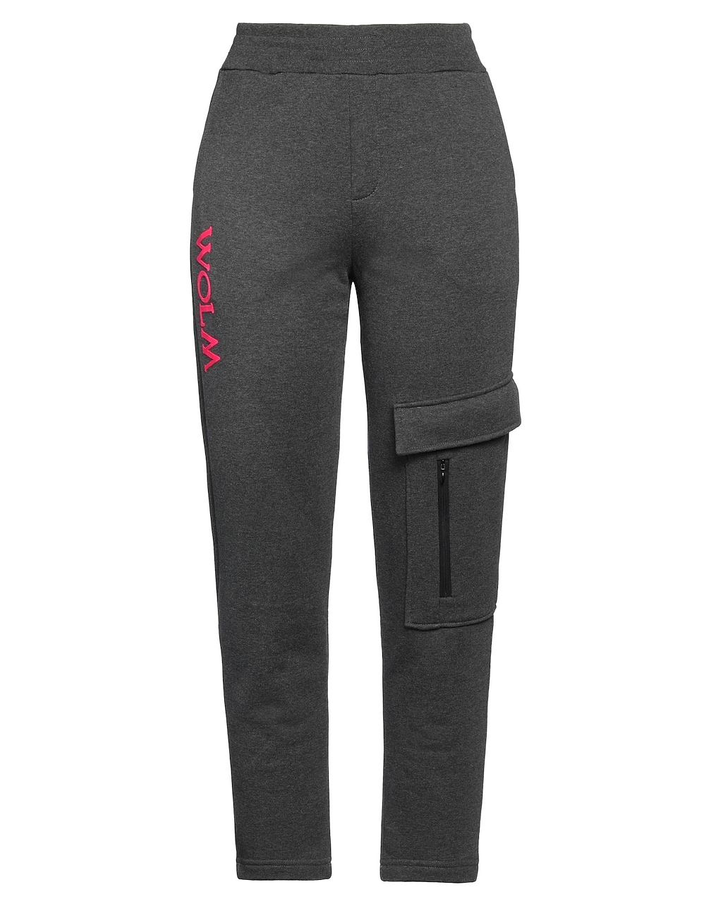 WOLM - Hosen