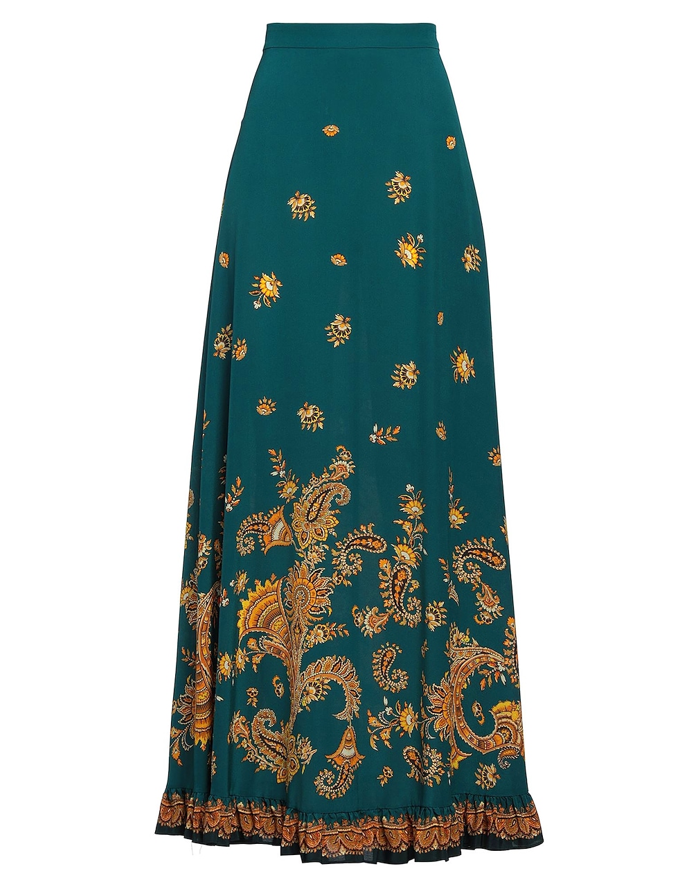 ETRO - Jupes longues