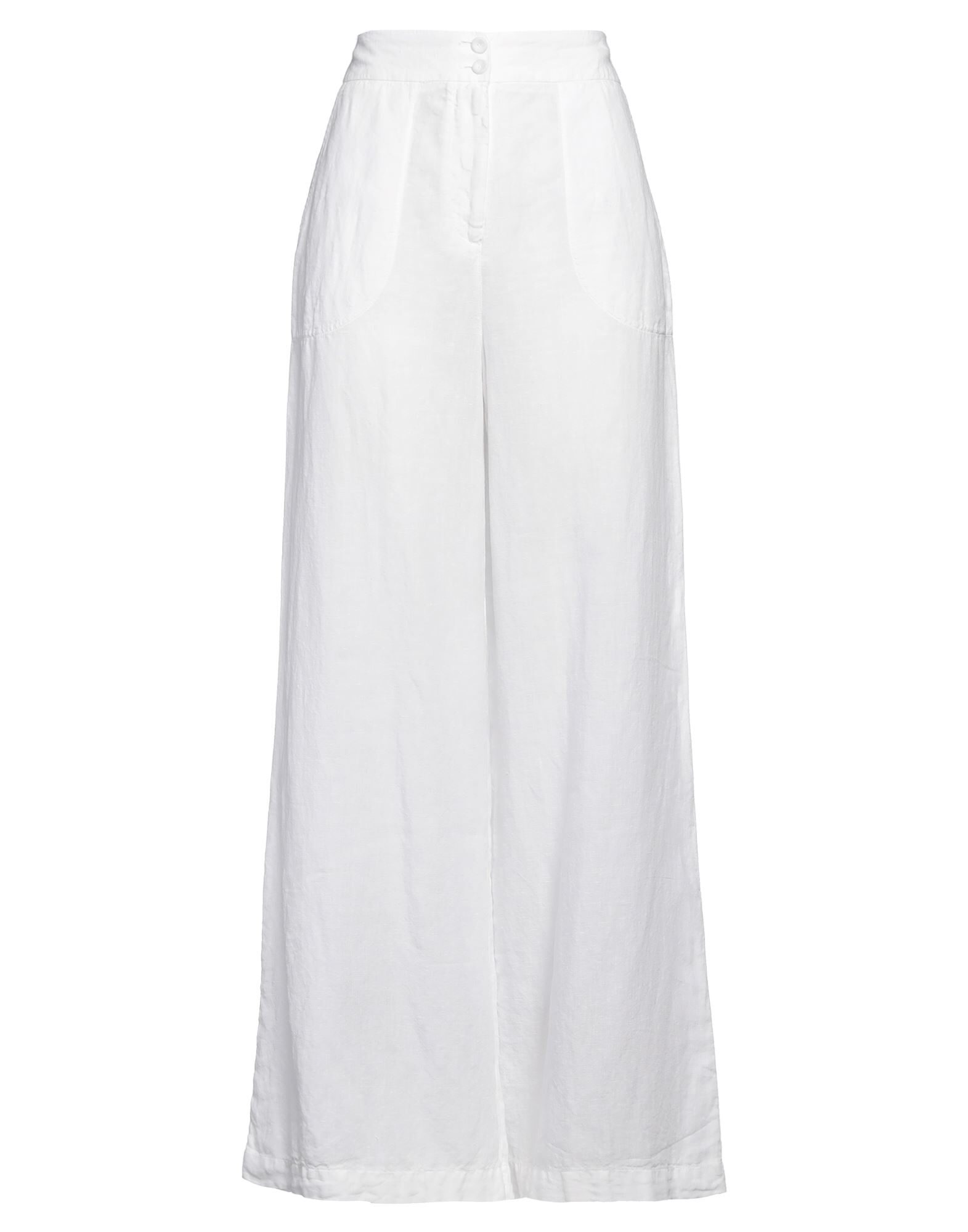 120% LINO - 캐주얼 바지