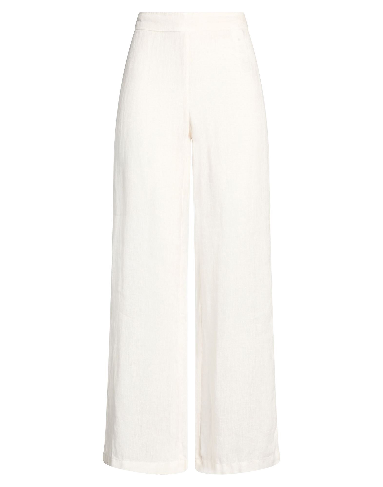 120% LINO - Повседневные брюки