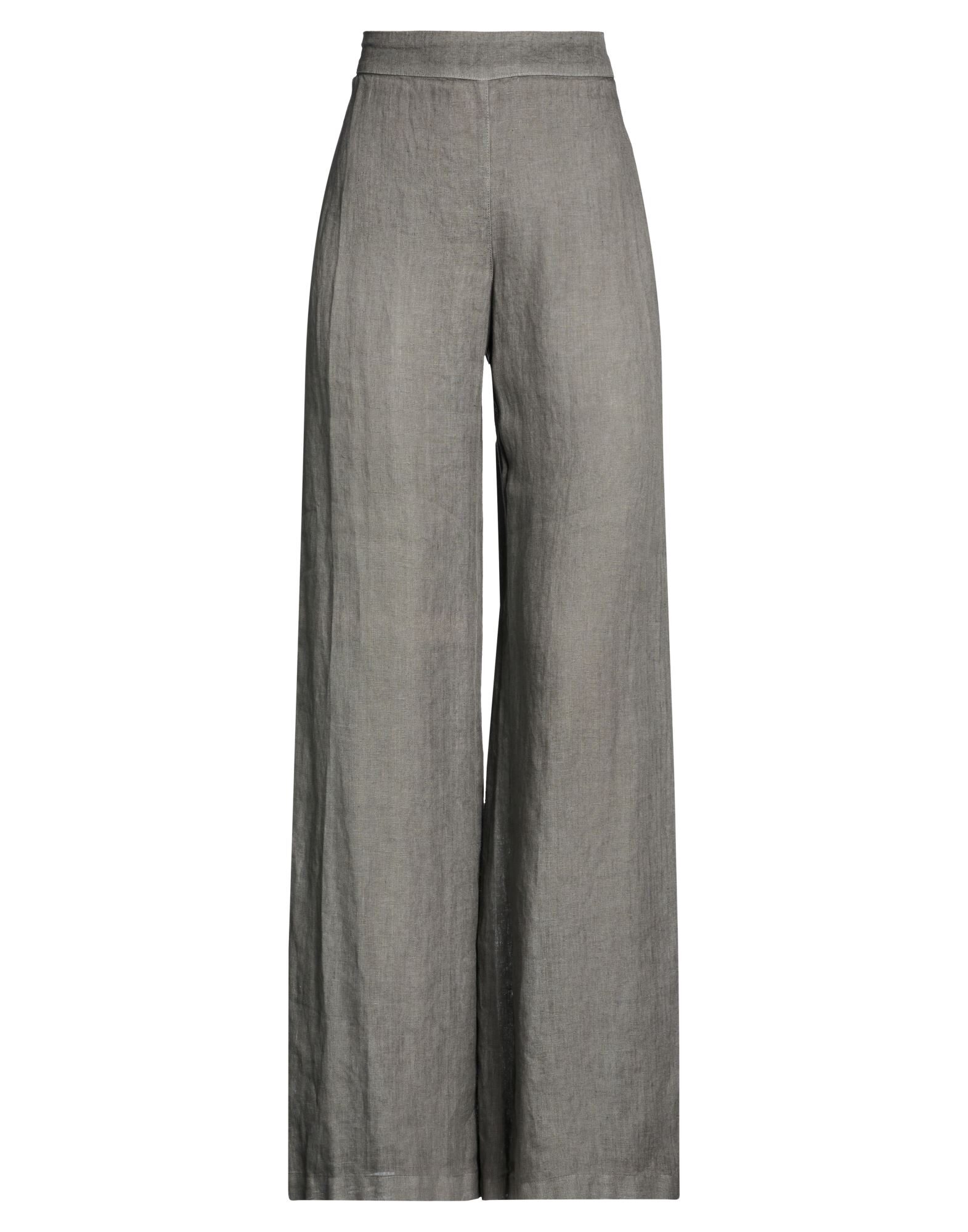 120% LINO - Trousers